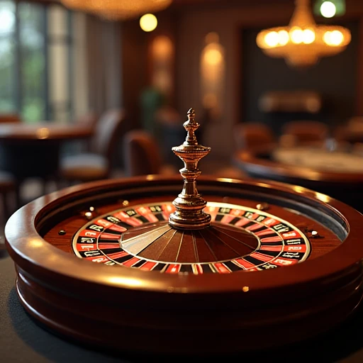 Como Jogar Craps no Cassino: Regras e Apostas