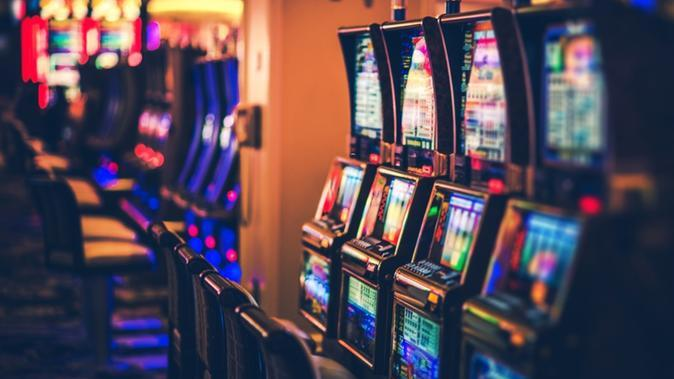 Domine os Jogos de Cassino Domino: Regras e Variações